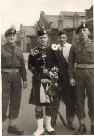 Images/Up in Scotland.jpg